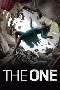 دانلود فیلم The One (Odna) 2022394091-864658128