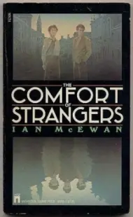 دانلود فیلم The Comfort of Strangers 1990393655-1285436518