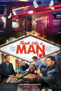 دانلود فیلم Think Like a Man Too 2014393731-1578267384