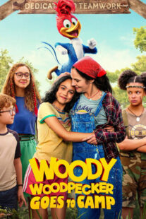 دانلود فیلم Woody Woodpecker Goes to Camp 2024394681-115083352