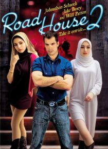 دانلود فیلم Road House 2: Last Call 2006393723-2090549903