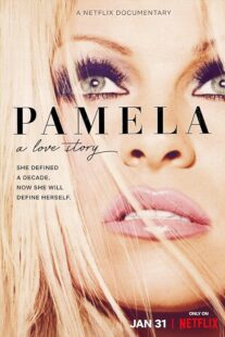 دانلود فیلم Pamela: A Love Story 2023394656-1283365803