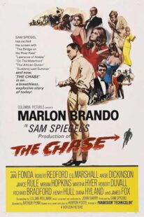 دانلود فیلم The Chase 1966394516-152735496