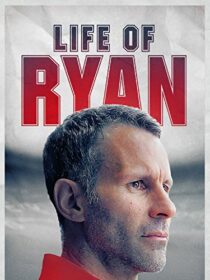 دانلود فیلم Life of Ryan: Caretaker Manager 2014396222-1869167527