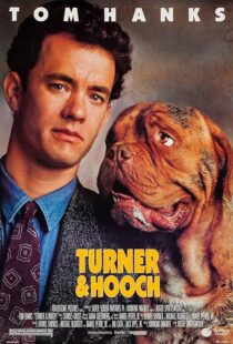 دانلود فیلم Turner & Hooch 1989395874-2066615431