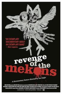 دانلود فیلم Revenge of the Mekons 2013395122-1589361722