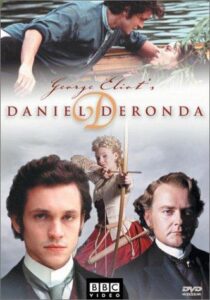 دانلود سریال Daniel Deronda395758-861647859