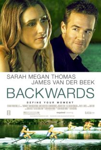 دانلود فیلم Backwards 2012395590-2016937511