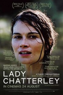 دانلود فیلم Lady Chatterley 2006394484-115293335