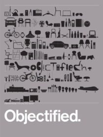 دانلود فیلم Objectified 2009395104-231122694