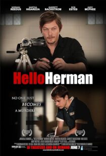 دانلود فیلم Hello Herman 2012395526-403080933