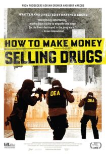 دانلود فیلم How to Make Money Selling Drugs 2012395100-483962914