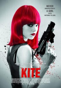 دانلود فیلم Kite 2014395608-1751330913