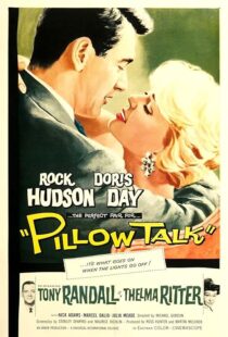 دانلود فیلم Pillow Talk 1959393703-1797161226