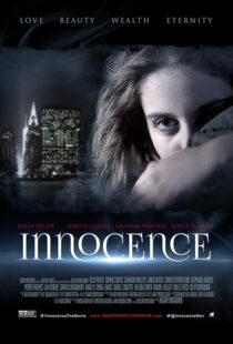 دانلود فیلم Innocence 2013395180-1961463304