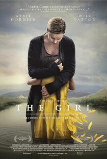 دانلود فیلم The Girl 2012395076-1548109578