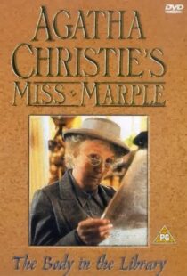 دانلود سریال Miss Marple: The Body in the Library395754-1397630693