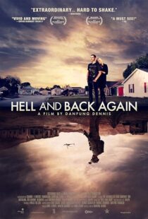 دانلود فیلم Hell and Back Again 2011395324-1479120198