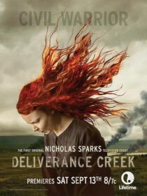 دانلود فیلم Deliverance Creek 2014396079-1836062758