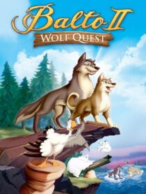 دانلود انیمیشن Balto: Wolf Quest 2001395272-1304865484