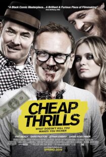 دانلود فیلم Cheap Thrills 2013395716-823212764