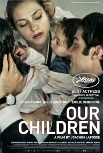 دانلود فیلم Our Children 2012395371-1732031756