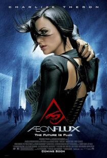 دانلود فیلم Æon Flux 2005393691-523099712