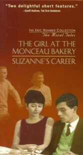 دانلود فیلم Suzanne’s Career 1963394307-161767820