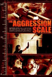 دانلود فیلم The Aggression Scale 2012395448-756969957