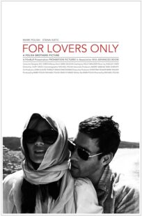 دانلود فیلم For Lovers Only 2011395375-1106372797