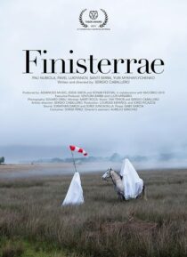 دانلود فیلم Finisterrae 2010395428-604797914