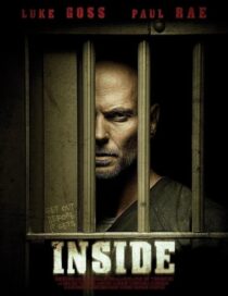 دانلود فیلم Inside 2012395576-1243046451