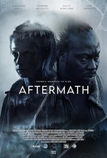 دانلود فیلم Aftermath 2024395686-2040069734