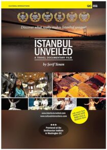 دانلود فیلم Istanbul Unveiled 2013395921-638840624