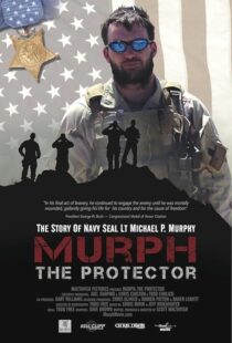 دانلود فیلم Murph: The Protector 2013395432-225862994