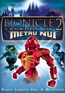 دانلود انیمیشن Bionicle 2: Legends of Metru Nui 2004396112-1804276333