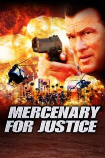 دانلود فیلم Mercenary for Justice 2006396351-327874127