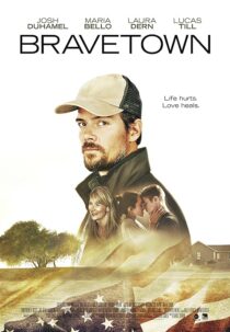 دانلود فیلم Bravetown 2015396029-475807514