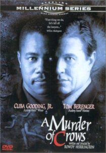 دانلود فیلم A Murder of Crows 1998393634-159886945