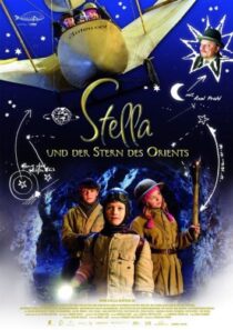 دانلود فیلم Stella und der Stern des Orients 2008393741-635118995