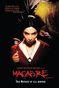 دانلود فیلم Macabre 2009396412-1626503694