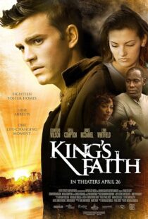 دانلود فیلم King’s Faith 2013395594-1158037138