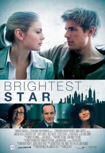 دانلود فیلم Brightest Star 2013395522-790310086