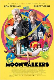 دانلود فیلم Moonwalkers 2015393815-1910420510