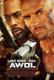 دانلود فیلم AWOL-72 2015395604-1585519375