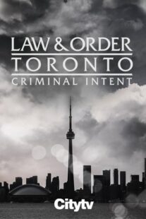 دانلود سریال Law & Order Toronto: Criminal Intent393575-1296671145