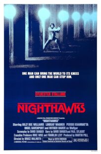 دانلود فیلم Nighthawks 1981393717-231685078