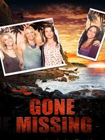 دانلود فیلم Gone Missing 2013395308-1669781129