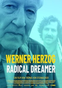 دانلود فیلم Werner Herzog: Radical Dreamer 2022394868-703226504