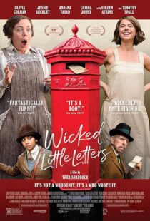 دانلود فیلم Wicked Little Letters 2023394273-1098981817